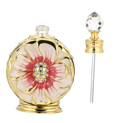 Beatifufu r ?ԃfUC KXGbZVICe spRh~{g ^ѕ֗ȋlւpA}ICRei