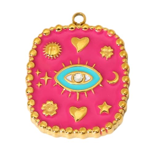 [L`FP] 􉽊wIȃnhACn[gy_glbNXXeXX`[WG[11X^C|[^uMtgt@bV􉽊wIACy_g