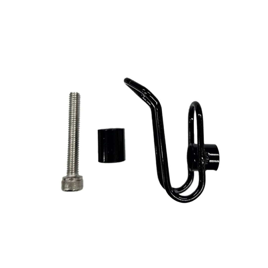 Amazon.co.jp: M6 ボルト 純正 コンビニフック スーパーカブ
