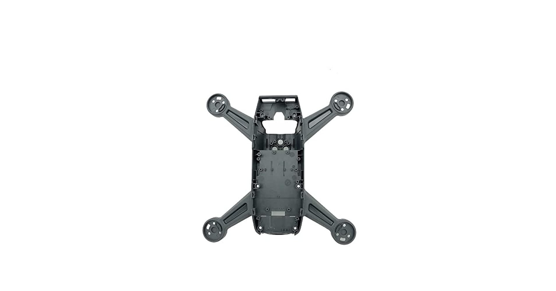 Amazon.com: [Drone Accessories] Drone Accessories for DJI