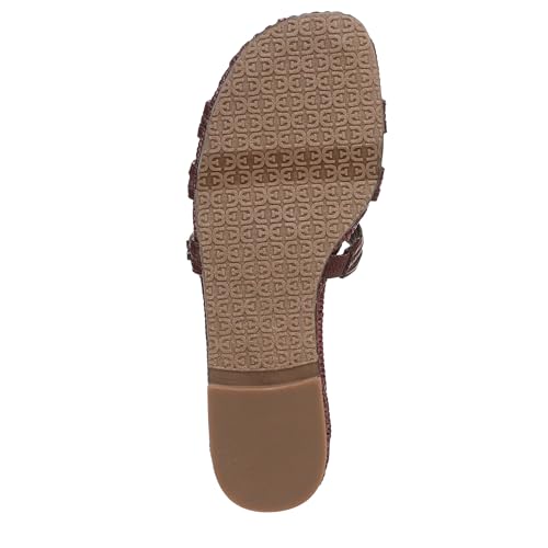 Image of Sam Edelman Women's Yaro Heeled Sandal