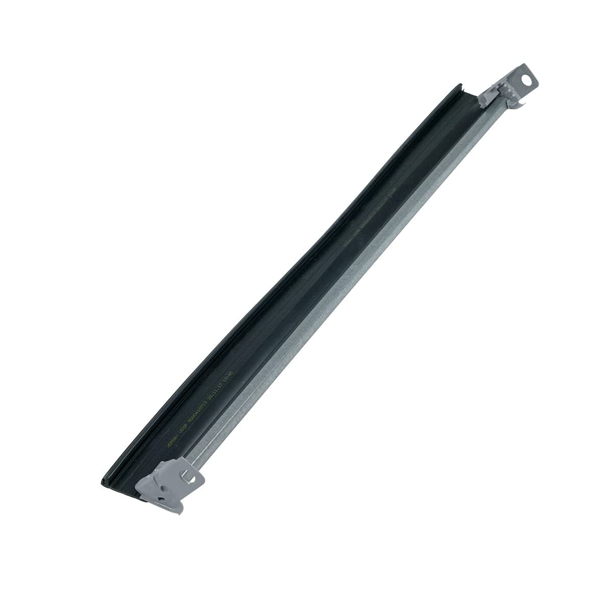 Guarnizione Porta Frigo Frigorifero BOSCH,SIEMENS 230044