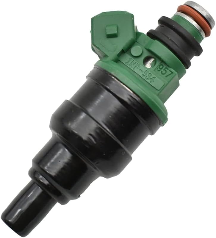 4PCS SDH-240 INP534 SDH240 INP-534 MD189021