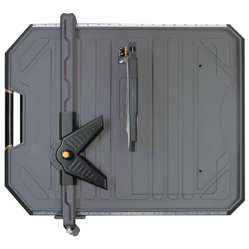 QEP 22900Q Pro Tile Wet Saw