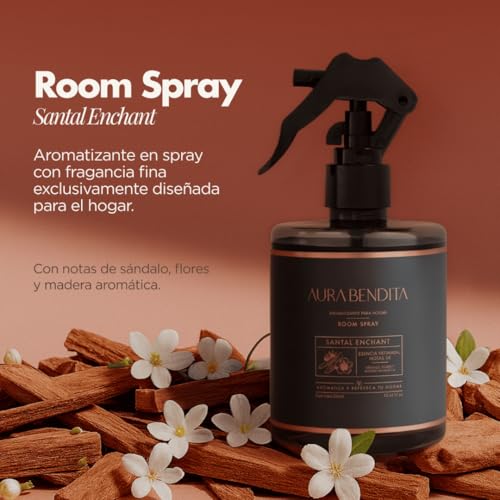 La mejor selección de Fragancias para el hogar - los preferidos. 23 Imagen adicional