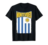 Photo Gallery montevideo uruguay bandiera uruguayan design maglietta Photo Gallery montevideo uruguay bandiera uruguayan design maglietta
