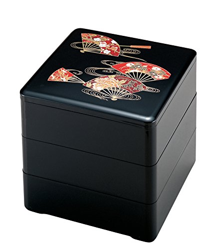 򎽊 3id 7.5d g() [^ H-160-5-A