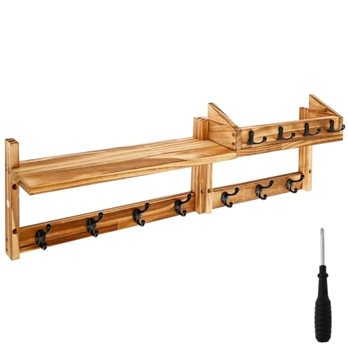 Gvauty EH[VFt ؐ 2Zbg Ǌ|I 7AtbNt EH[nK[ ΍p{[hɓKp lWt R[g| Xq|  rO[ Q gCp Ǌ|[