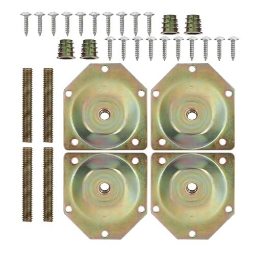 SEWACC 4 ΂ߌXΎtv[g lWt ƋrŒ \t@ `FA e[ur kƋΉ