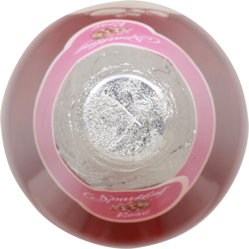 Welch's Sparkling Rose, 25.4 Fl Oz