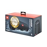 JBL CHARGE Essential 2 ワイヤレススピーカー Bluetooth ポータブル モバイルバッテリ機能 パッシブラジエーター IPX7 防水 40W 低音 JBLCHARGEES2