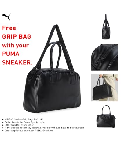 Image of Puma Unisex rs-x Plastic Sneaker