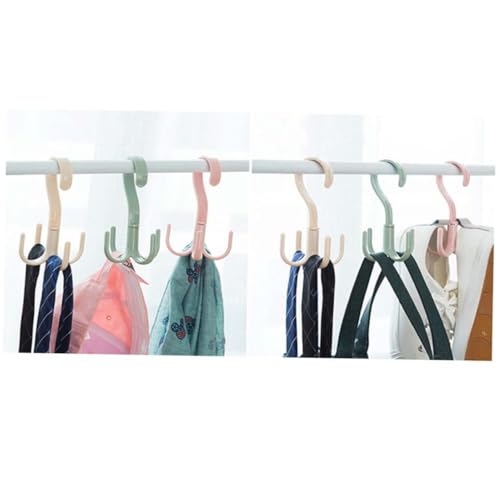 Generic 8 @\]nK[tbN AN[[bg[I[KiCU[ xgXJ[tobOΉ ƒItBXsp