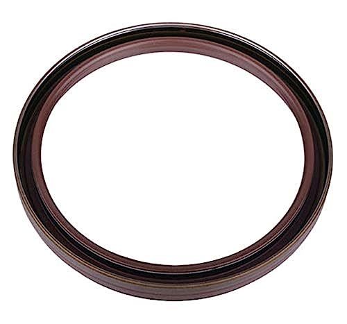 Grasa sello SKF 37444 elimina ruidos y sobrecalentamiento en rodamientos