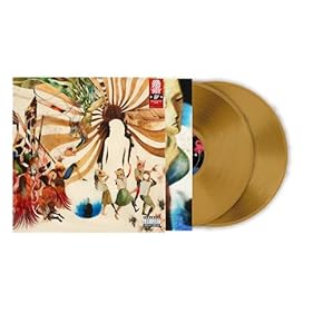 Amazon.ca: Rap & Hip-Hop: Music: Pop Rap, Gangsta & Hardcore