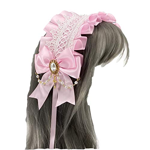 [Maiitmor] `[ [^ 킢 wbhhX  {t wAANZT[ RXvn Gn l` b p[eB[ [X t J`[V ChwA lolita  SX sN   (sN)c