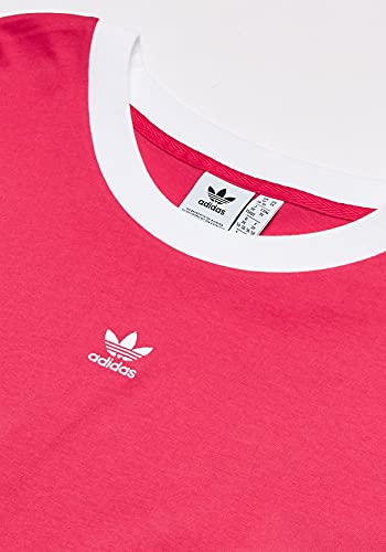Recopilación y reviews de Crop top adidas que puedes comprar esta semana. 6 Imagen adicional