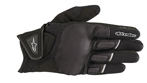 Amazon | Alpinestars レディース ステラ アトム ストリート