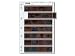 Print File 35-7B4 35mm Negative Preservers (25 Pack)