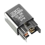 EC-HPOCKET