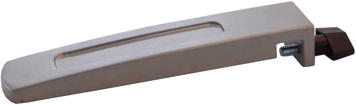 Adjustable Rip Guide for Target/Felker Tile Saws