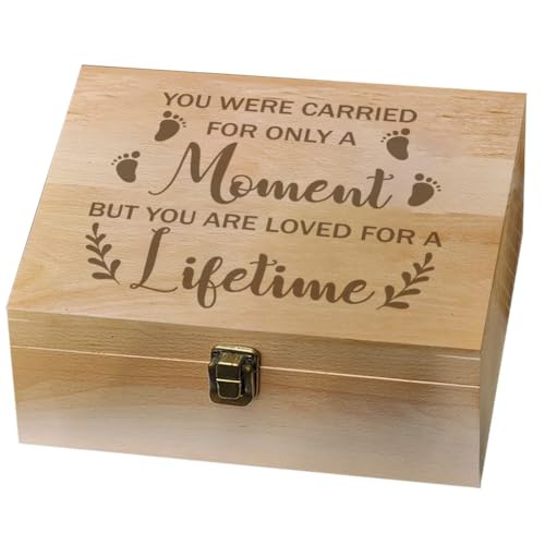 Coffret en bois arricraft de haute qualité pour objets de valeur - 2
