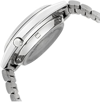 Seiko SNXS79K Men's Watch 5 AUTOMATIC Automatic