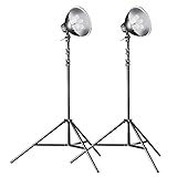 5x 24W Tageslicht Spirallampe (vergleichbar mit 5x 120W Glühbirne)