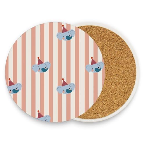 Akiraki R[X^[ z ~  2Zbg  pbg  ϔM ~^  ȕ 킢 XgCv  GRf R[X^[  R[q[ HX ItBX iX