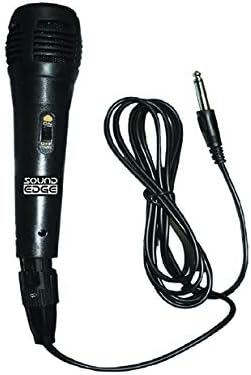 SoundEdge BOCINA Bluetooth 15\