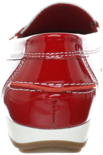Image of ara Women's Nadine1 Loafer