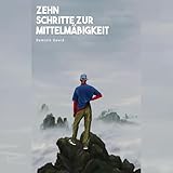 Setze dir realistische Ziele