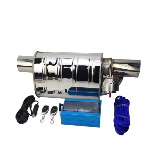 }t[Jb^[ jo[TJ[rCVXe^ourCǉσTCT[XeX51 63 76 Mm[gRg[(B LEFT 70MM)