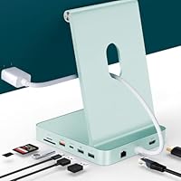 未開封　Minisopuru iExpandMate DS802PRO iMac 41kbIt7UL0L._SS200_.jpg