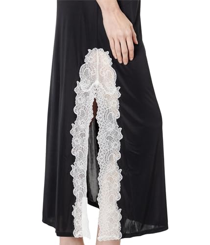 Image of Natori Women's Enchant Gown