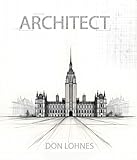 McGilligan Publishing