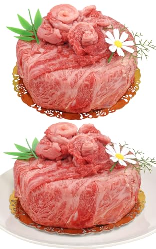 m PLATA n P[L ʏMtg I A5 јa Y y ⋍ / 300g (5) z P[L{bNX j  lΉ 蕨