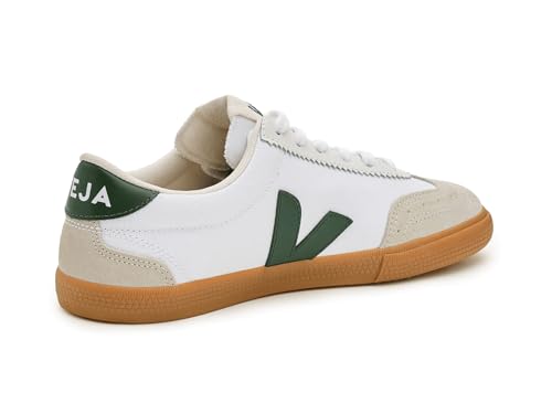 Image of Veja Women's Volley Sneakers