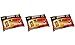 GRABBER WARMERS Toe Warmer Big Pack (8-Pack), 9 x 4.5-Inch (Thr?? ?ack)