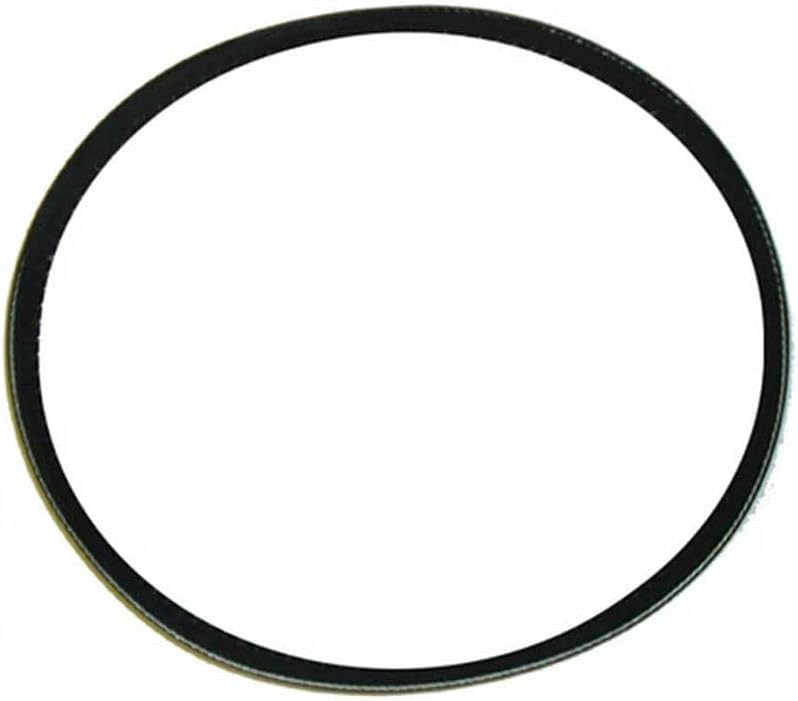 Husqvarna Poly V-Belt for Target/Felker Saws