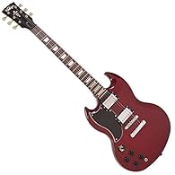 VINTAGE VS6 - VINTAGE WHITE- GOLD HARDWARE