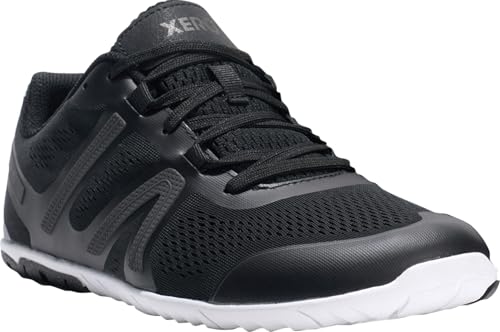 Image of Xero Shoes Men's HFS Original Barefoot Running Shoes