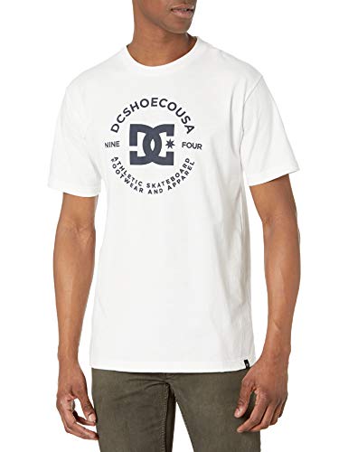 dc apparel