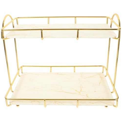 WESIEVYA ʑI CNAbvI[KiCU[I eʎ[ RX[bN ʏϕiۊ fXNgbvfBXvCX^h ϕi