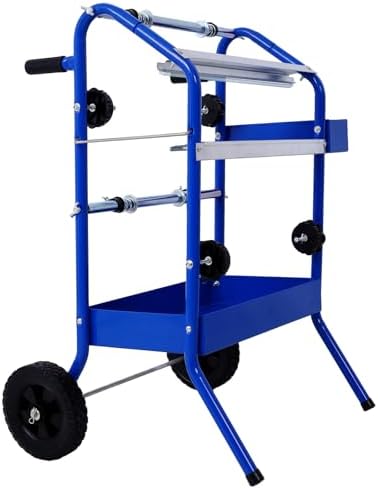 Buy Electric Creasing Machine RCC480E Perforating Module In Cheap Price On Aliba - Foto 3