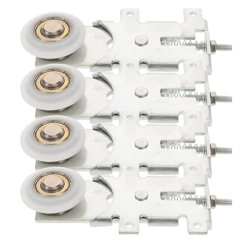 FUTUREORYY [h[u˗piC[[zC[ É݌v ω׏d X[YXCh Lrlbg Q pƋ˃n[hE