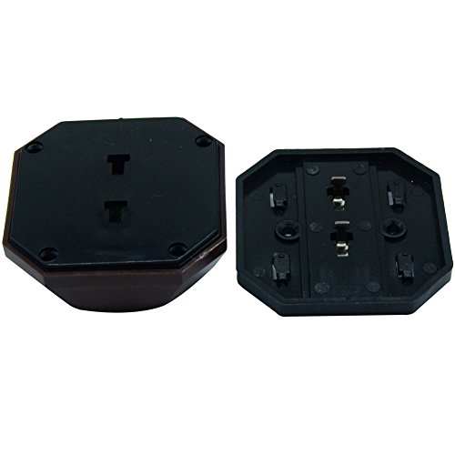 Singcall Wireless Calling System,One Button Pager,Coffee,(Ape560) Can't Be Used Alone #TOP3