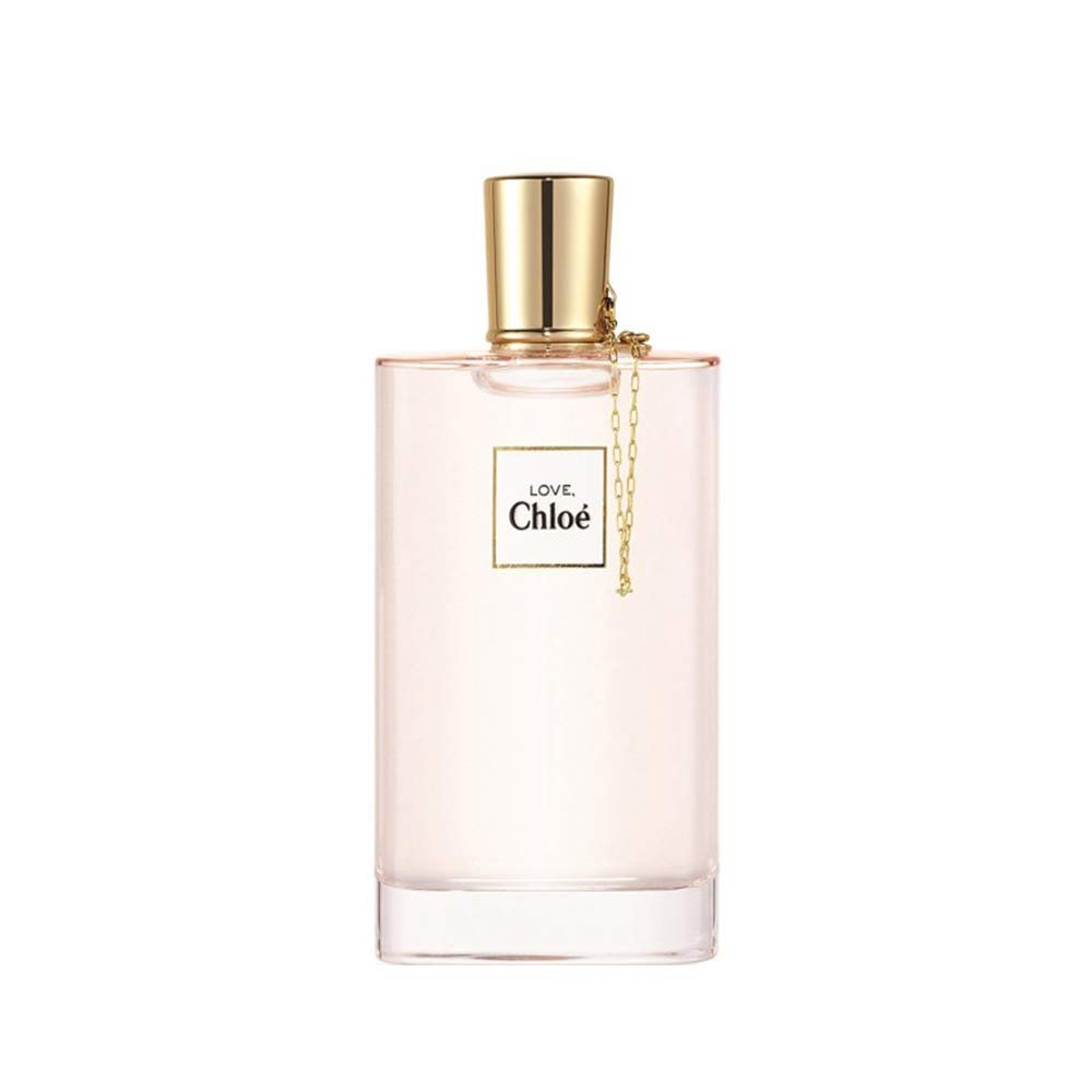 Love Eau Florale by Chloe for Women Eau de Toilette 75ml : Buy