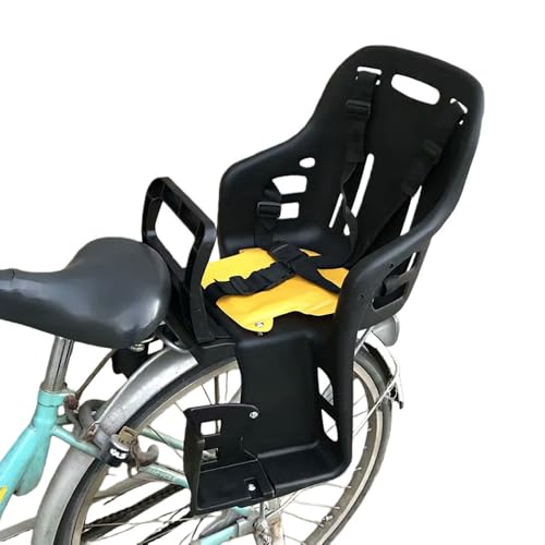 EHHEq̂ ] `ChV[g ~₷ K q悹]ԃ`ChV[gyKNF1(12)ȏ6(72)̂qlAg115cmȉz]ԓڃ`ChLA/]ԗpV[g (ubN)