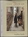 The Thread: New and Selected Poems - Sandy, Stephen